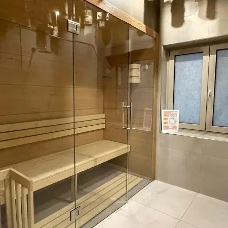 *brandnew* Modernes In Den Weinbergen Mit Pool Und Sauna