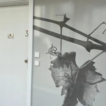 *brandnew* Modernes In Den Weinbergen Mit Pool Und Sauna * Spielfeld