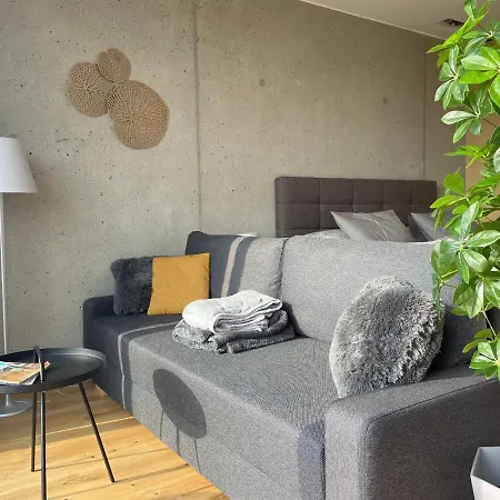 *brandnew* Modernes In Den Weinbergen Mit Pool Und Sauna Apartment *