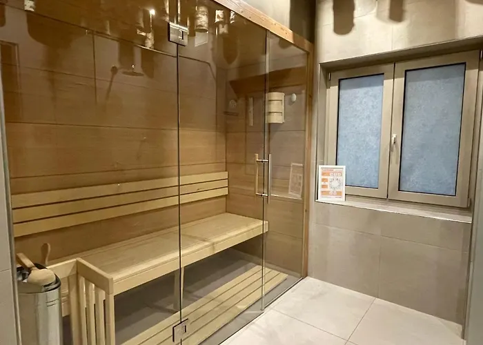 *brandnew* Modernes In Den Weinbergen Mit Pool Und Sauna