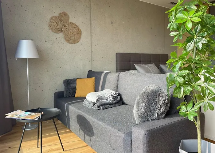 *brandnew* Modernes In Den Weinbergen Mit Pool Und Sauna Διαμέρισμα *